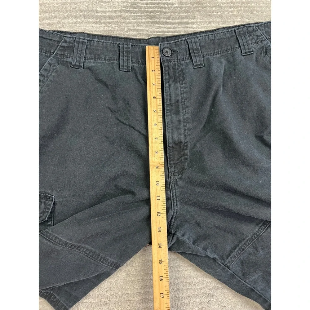 Wrangler good used